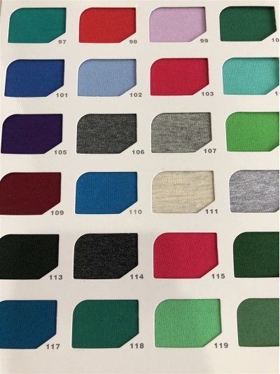 GZ-LTTG 酷棉1#(精品男裝)  DG0111 160-170G 超冰感  涼快  散熱  cool 爽 清涼 冰爽棉 彪馬棉 cool 爽棉 細節-1